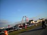 DSCN2345.JPG - 